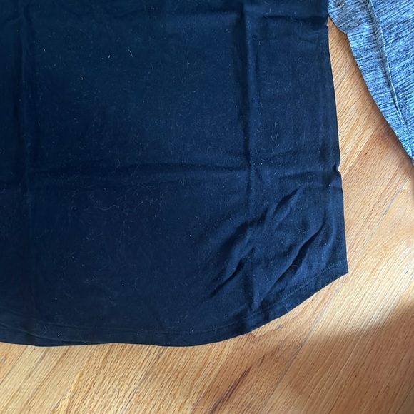 PINK by Victoria’s Secret - Picture 14 of 16